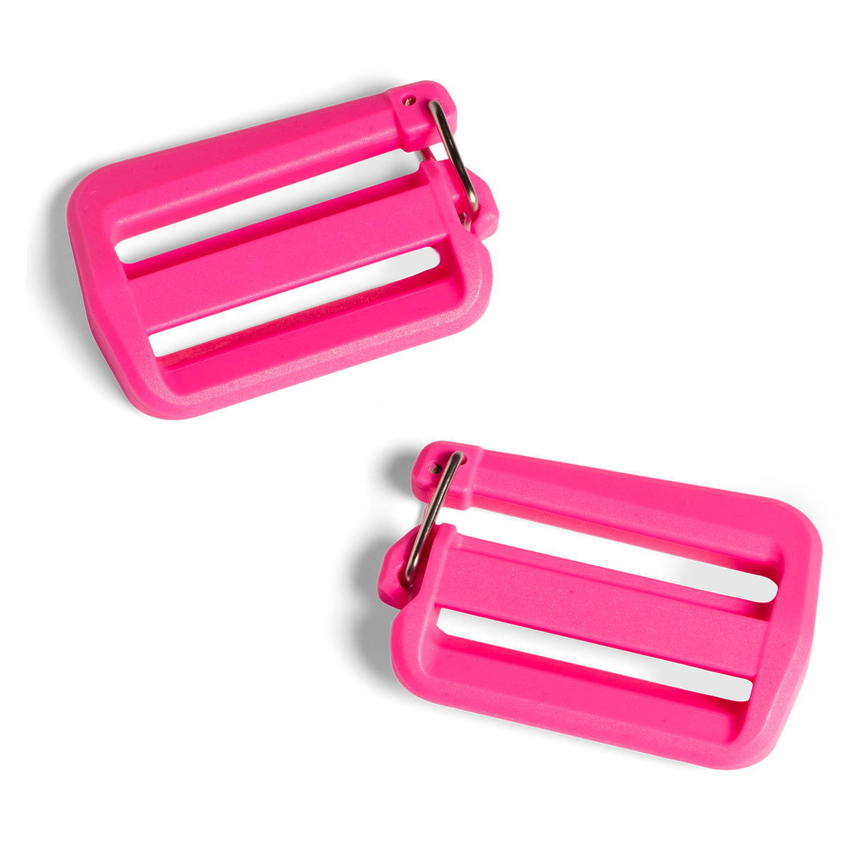 magpack-replacement-clip-neon-pink-t7 MagPack-Replacement-Clip-NeonPink.png