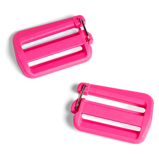 magpack-replacement-clip-neon-pink-t7 MagPack-Replacement-Clip-NeonPink.png