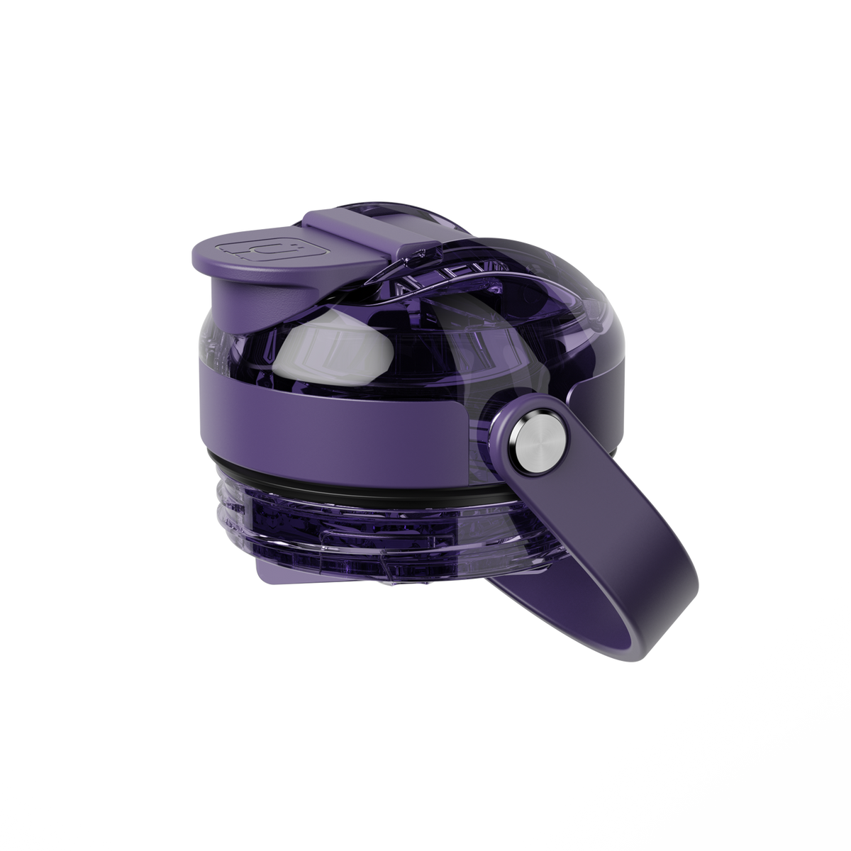 multishaker-replacement-lid-25oz-u0 MultiShaker-25-DarkAura.png