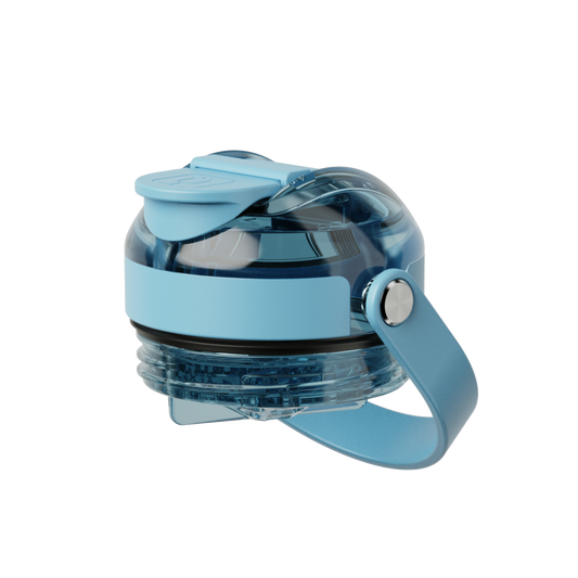 multishaker-replacement-lid-25oz-glacier-r7 MultiShaker-25-Lid-Glacier.png