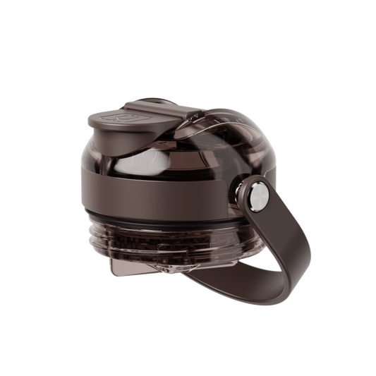 multishaker-replacement-lid-25oz-java-q6 MultiShaker-25-Lid-Java.png