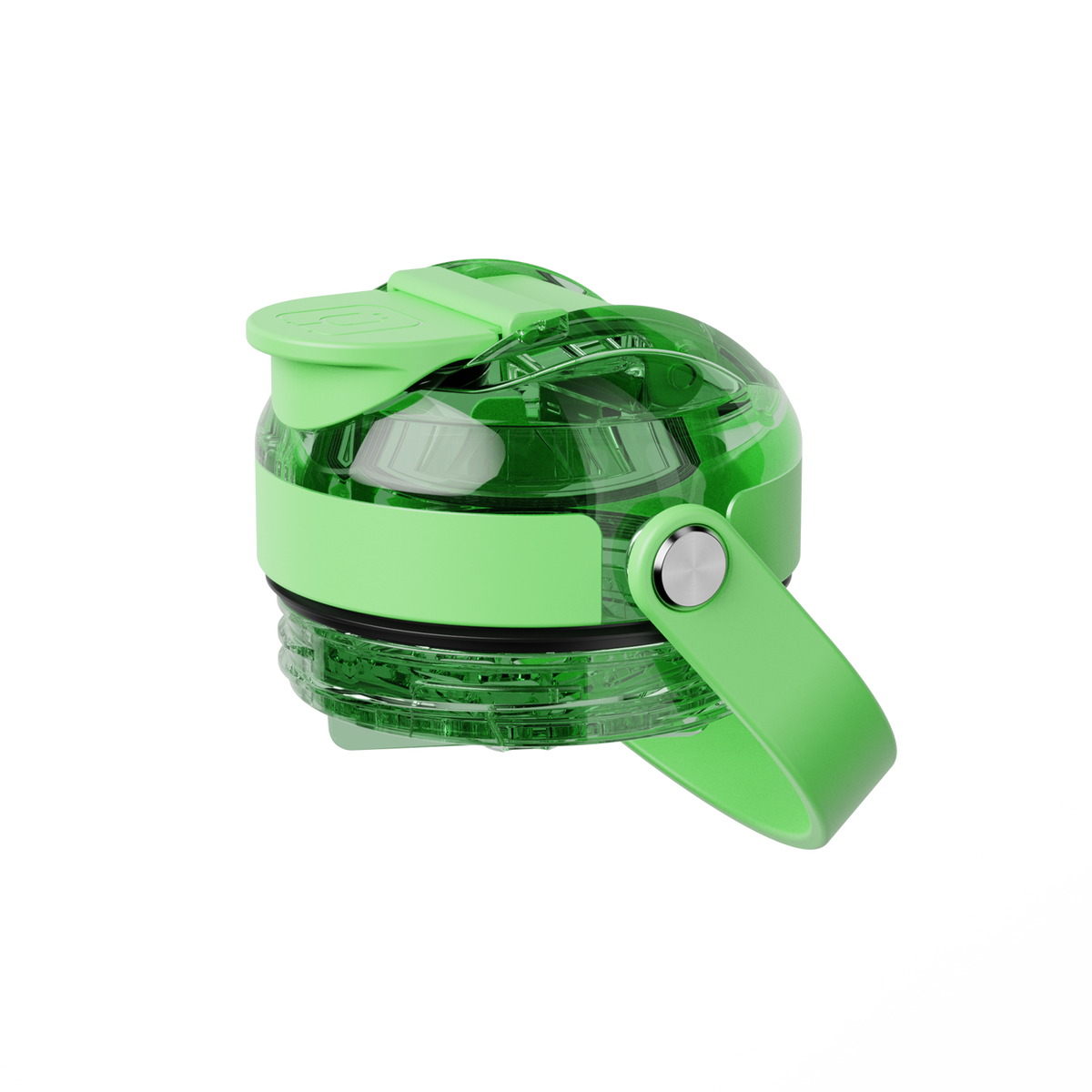 multishaker-replacement-lid-25oz-u0 MultiShaker-25-Lid-Kiwi.png