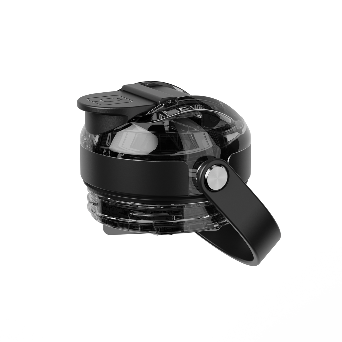 multishaker-replacement-lid-25oz-u0 MultiShaker-25-Lid-MatteBalck_614e04c3-f167-4482-9fd5-47ddd41eb038.png