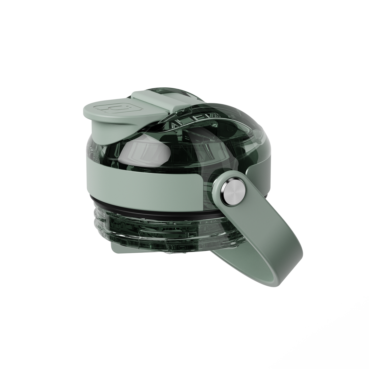 multishaker-replacement-lid-25oz-u0 MultiShaker-25-Lid-Sage.png
