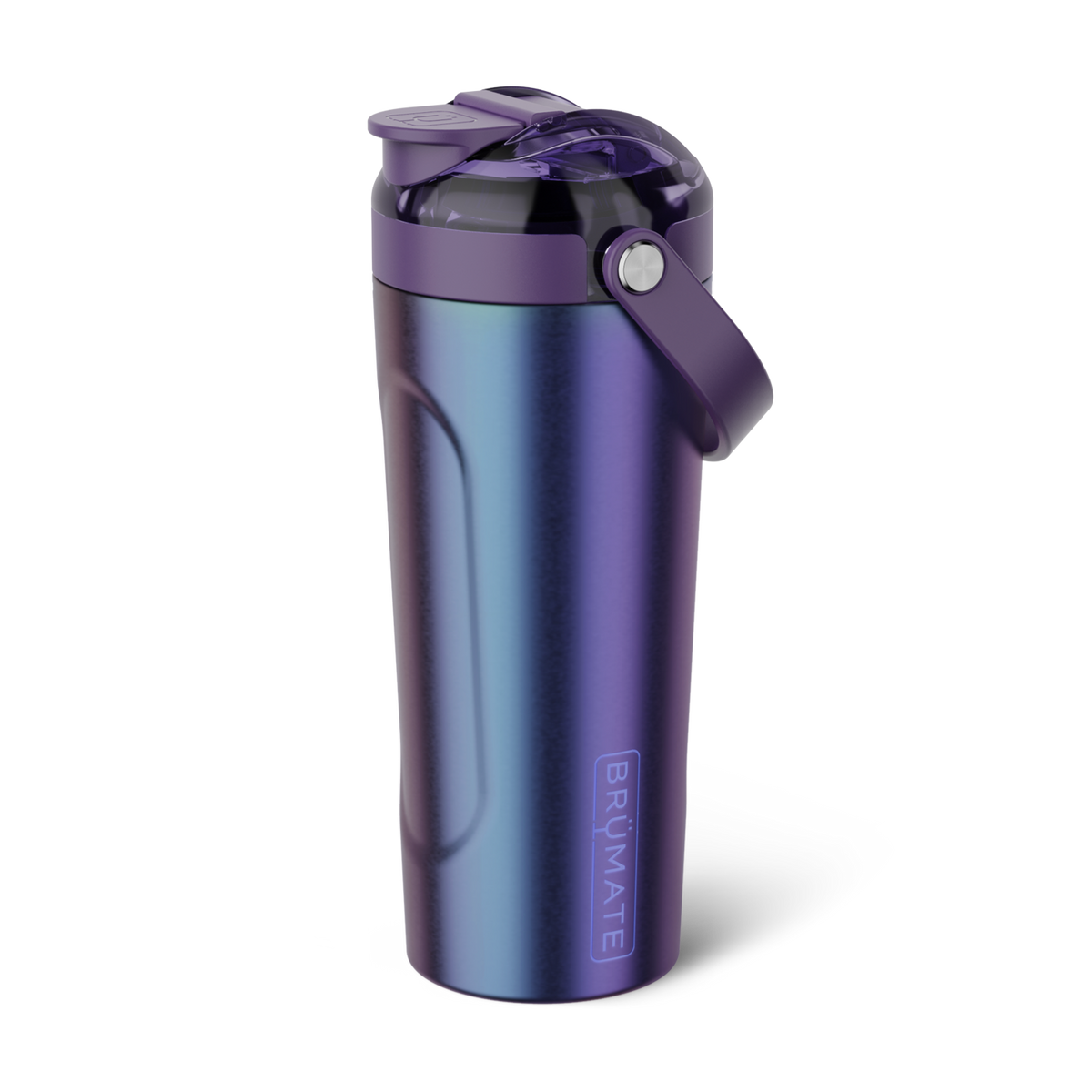 multishaker-25oz-n6 Multishaker-25oz-Dark-Aura.png