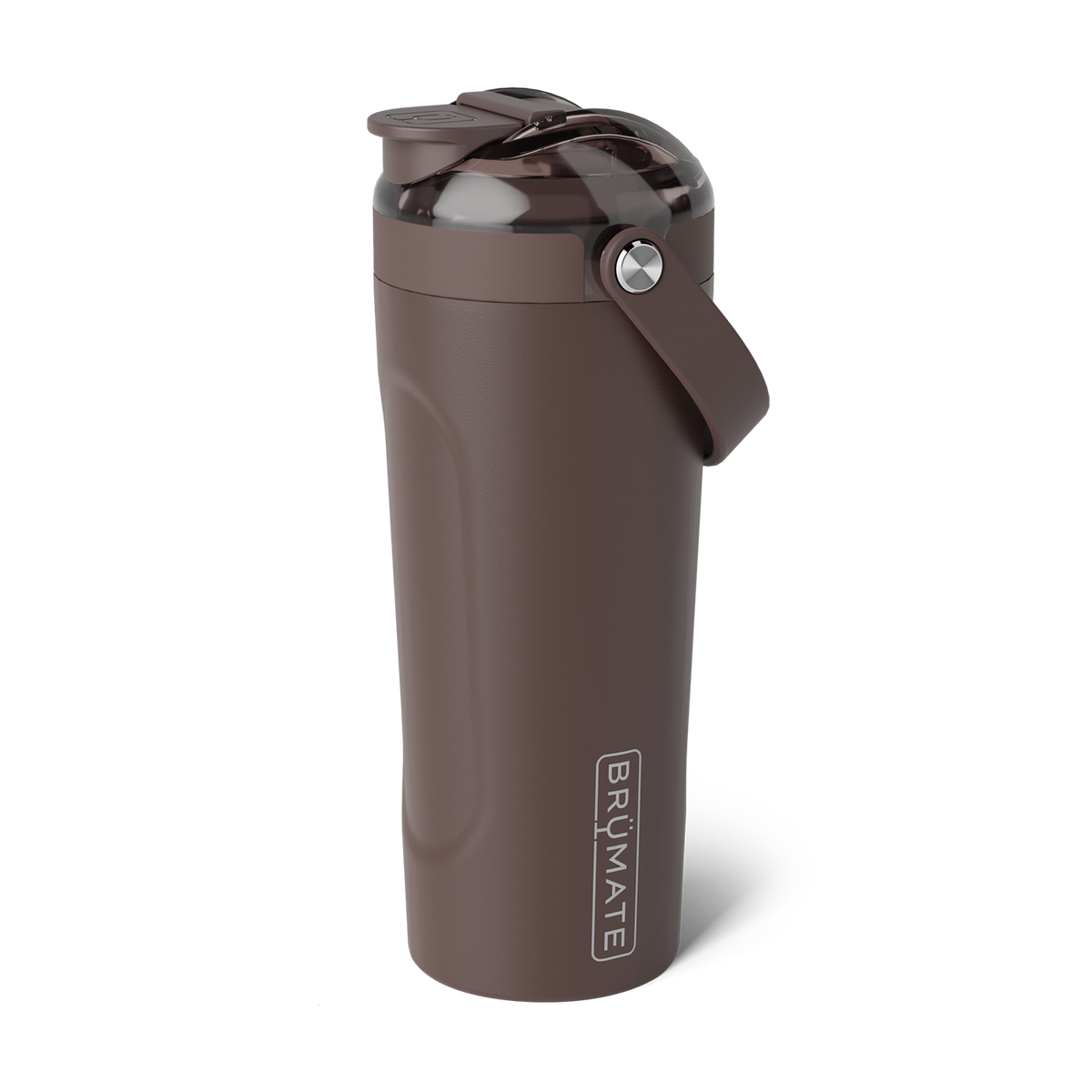 multishaker-25oz-n6 Multishaker-25oz-Java.png
