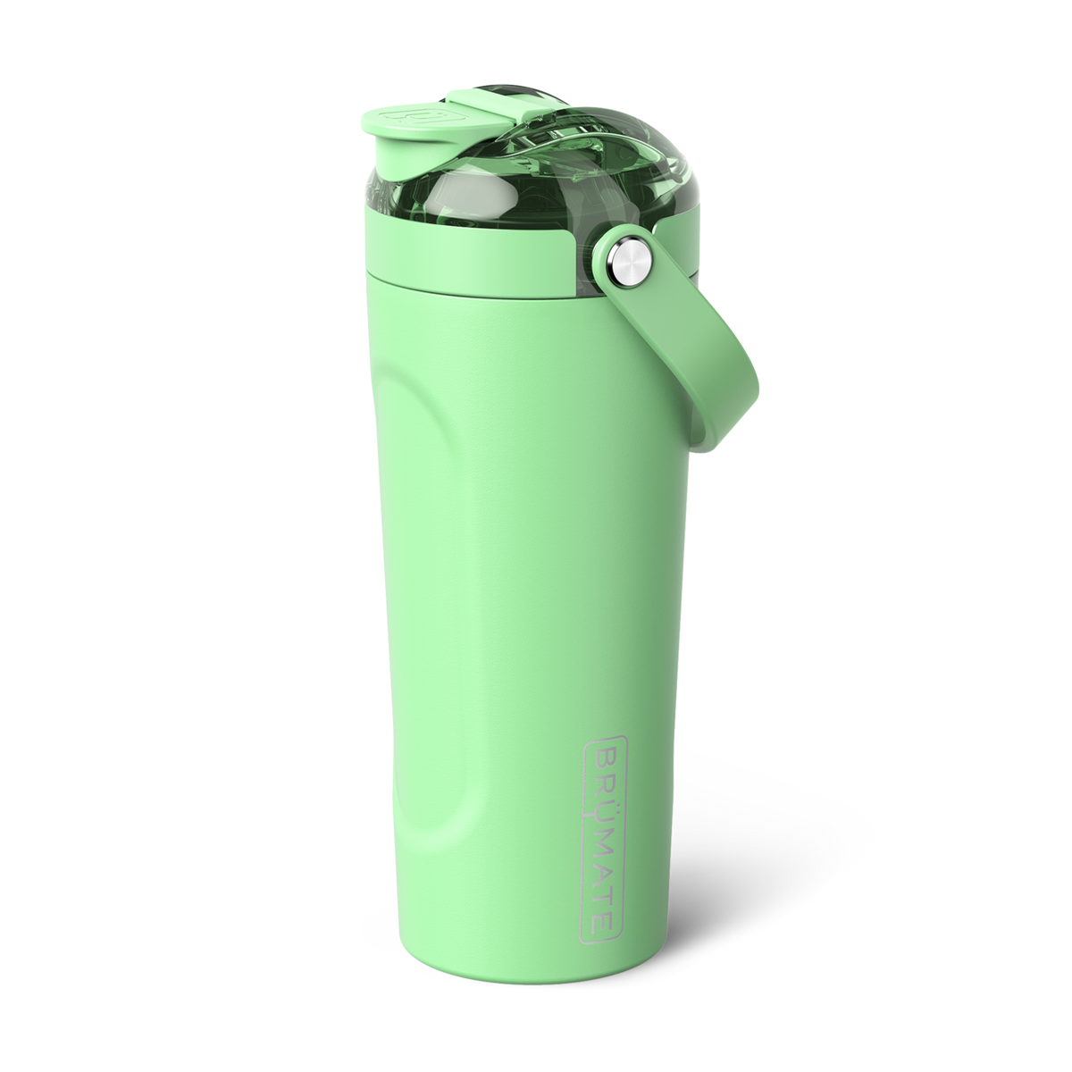 multishaker-25oz-n6 Multishaker-25oz-Kiwi.png