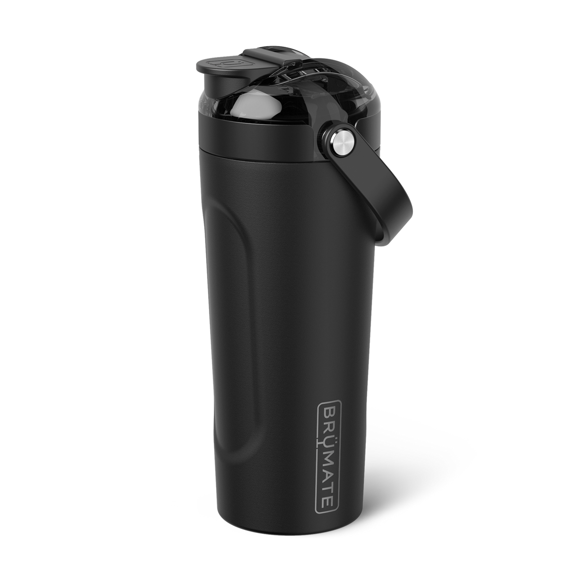 multishaker-25oz-n6 Multishaker-25oz-Matte-Black.png