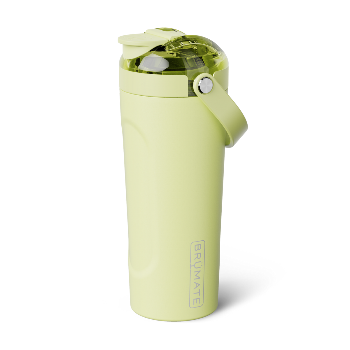 multishaker-25oz-n6 Multishaker-25oz-Prickly-Pear.png
