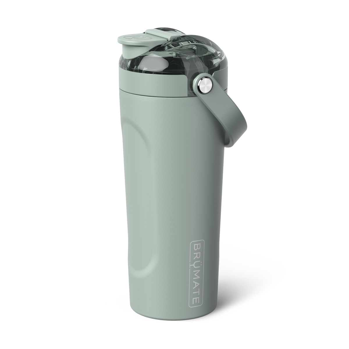 multishaker-25oz-n6 Multishaker-25oz-Sage.png