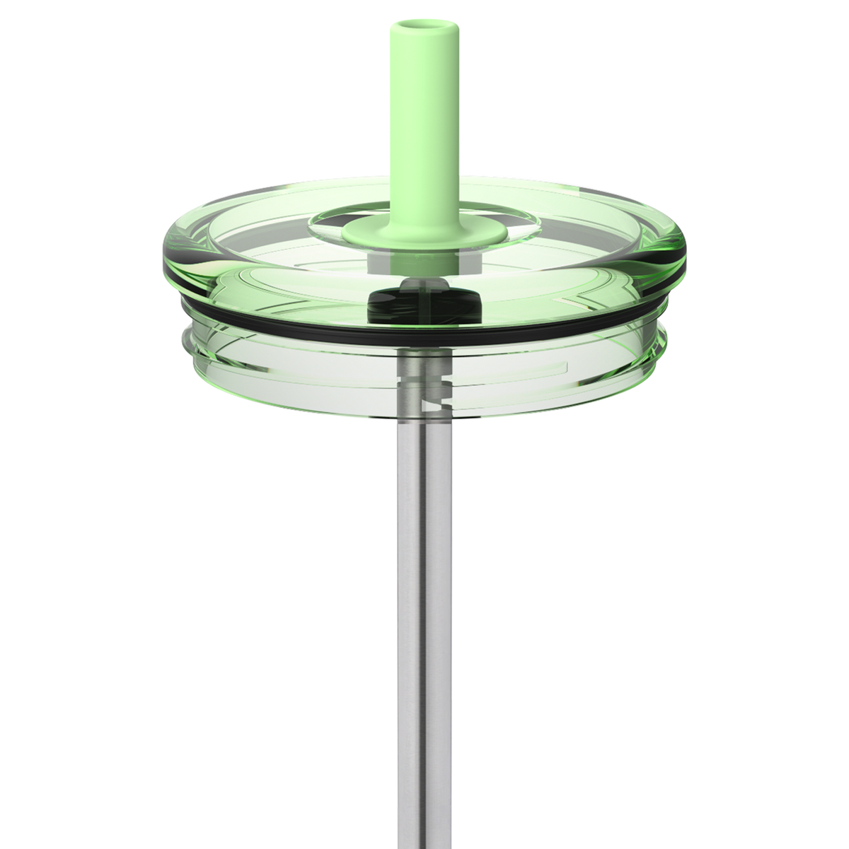 multishaker-straw-lids-h1 Multishaker-Straw-Kiwi.png