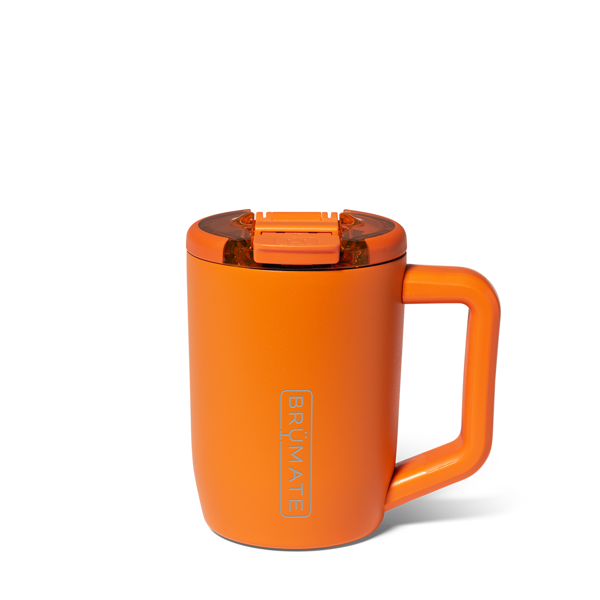 muv-15oz-l3 Muv-15-Clementine.png
