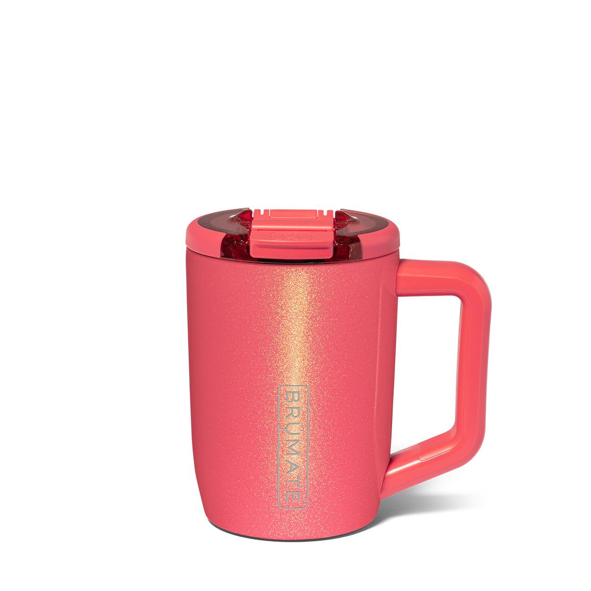 muv-15oz-l3 Muv-15-Coral.png