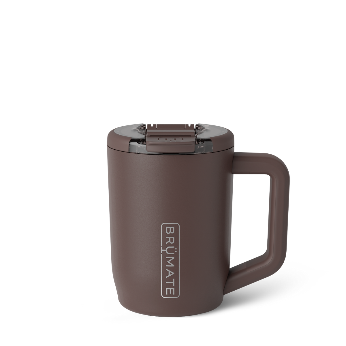 muv-15oz-l3 Muv-15-Java.png