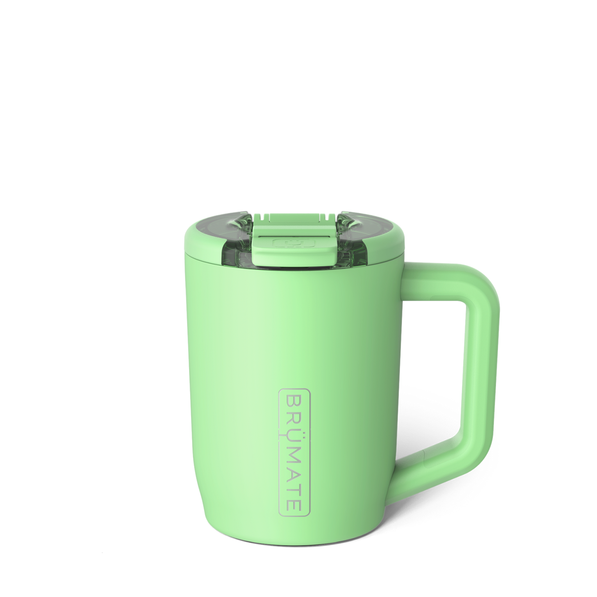 muv-15oz-l3 Muv-15-Kiwi_2c2b92d1-fc88-4c3a-b93c-892559108178.png