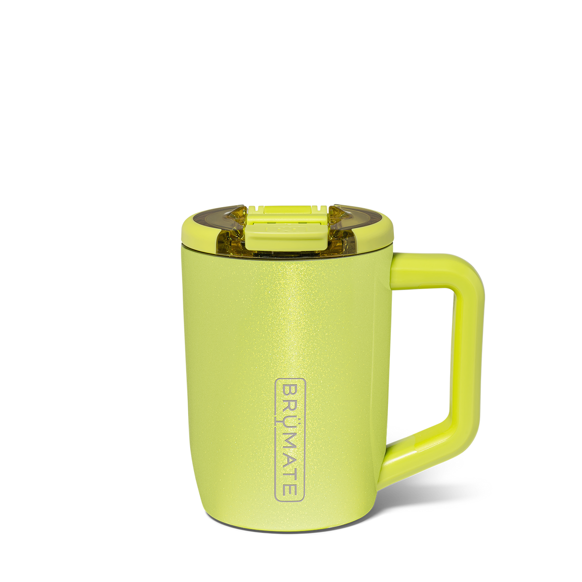 muv-15oz-l3 Muv-15-LemonLime.png