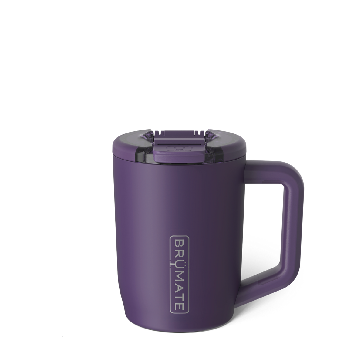 muv-15oz-amethyst-a8 Muv-15-Matte-Amethyst.png
