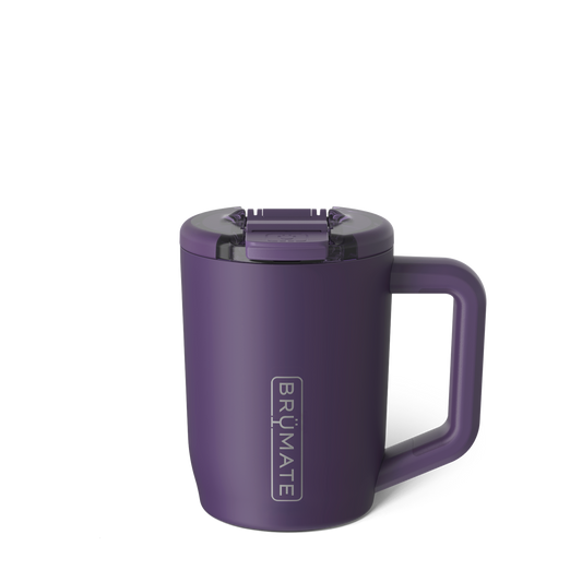 muv-15oz-amethyst-a8 Muv-15-Matte-Amethyst.png