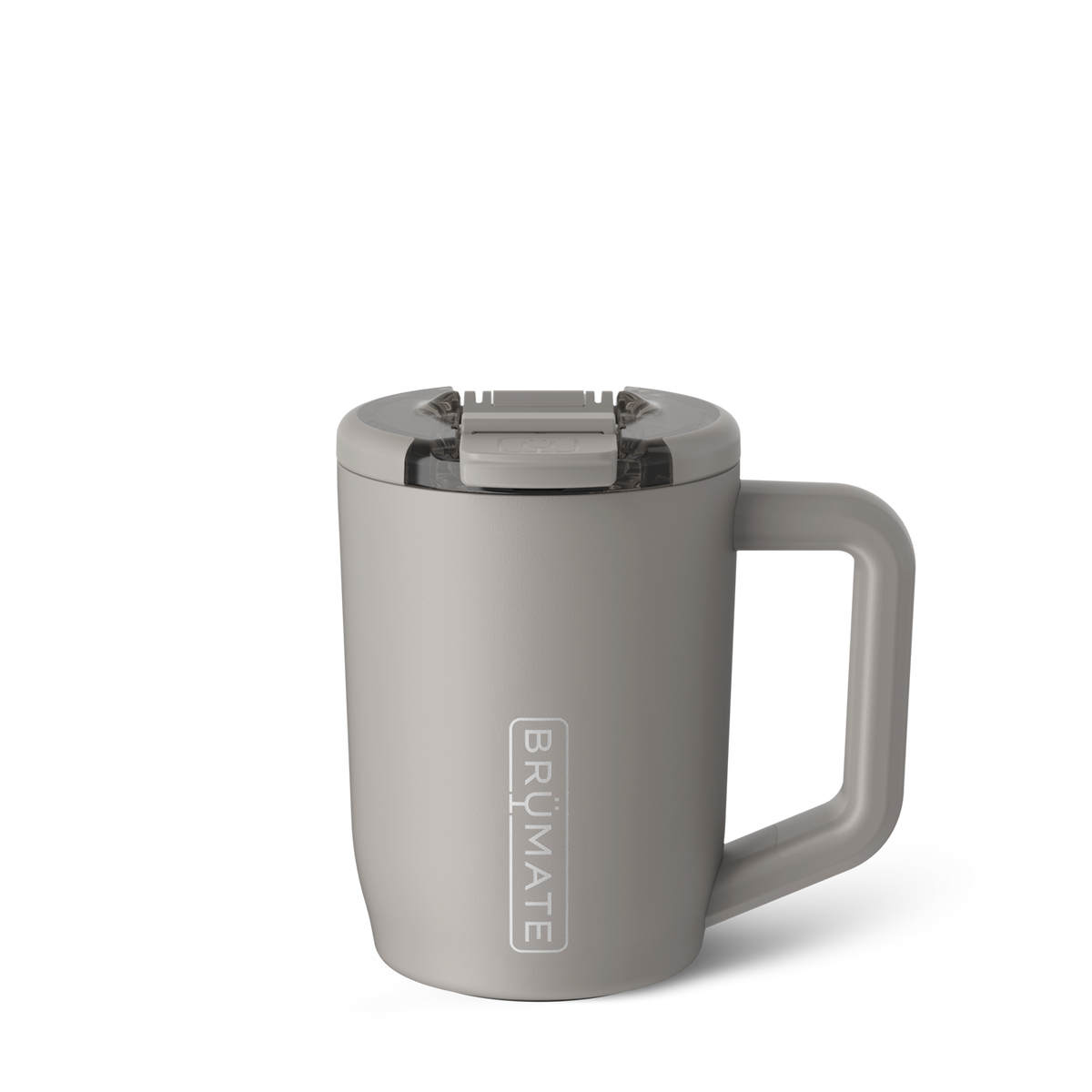 muv-15oz-mocha-n8 Muv-15-Mocha.png