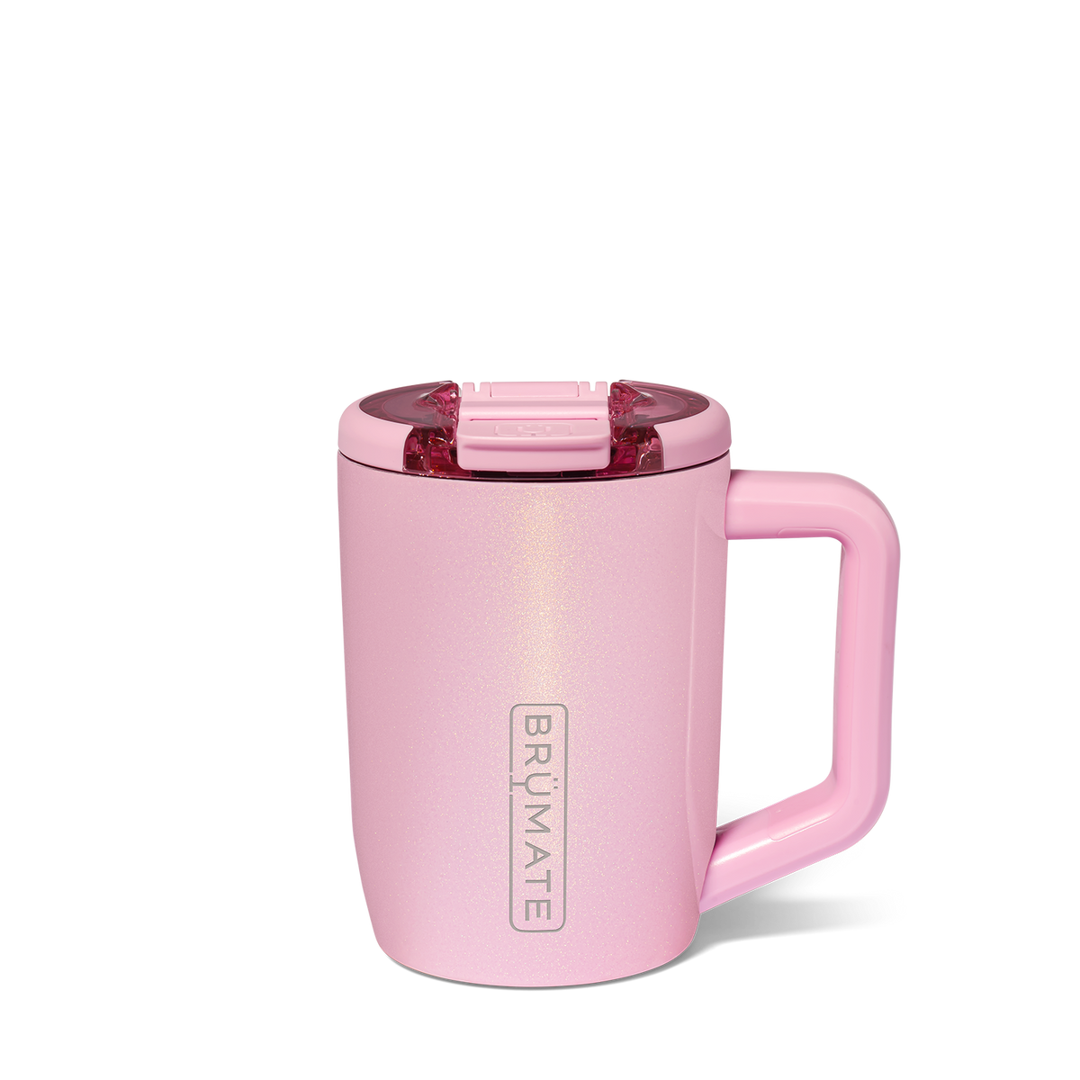 muv-15oz-l3 Muv-15-PetalPink.png