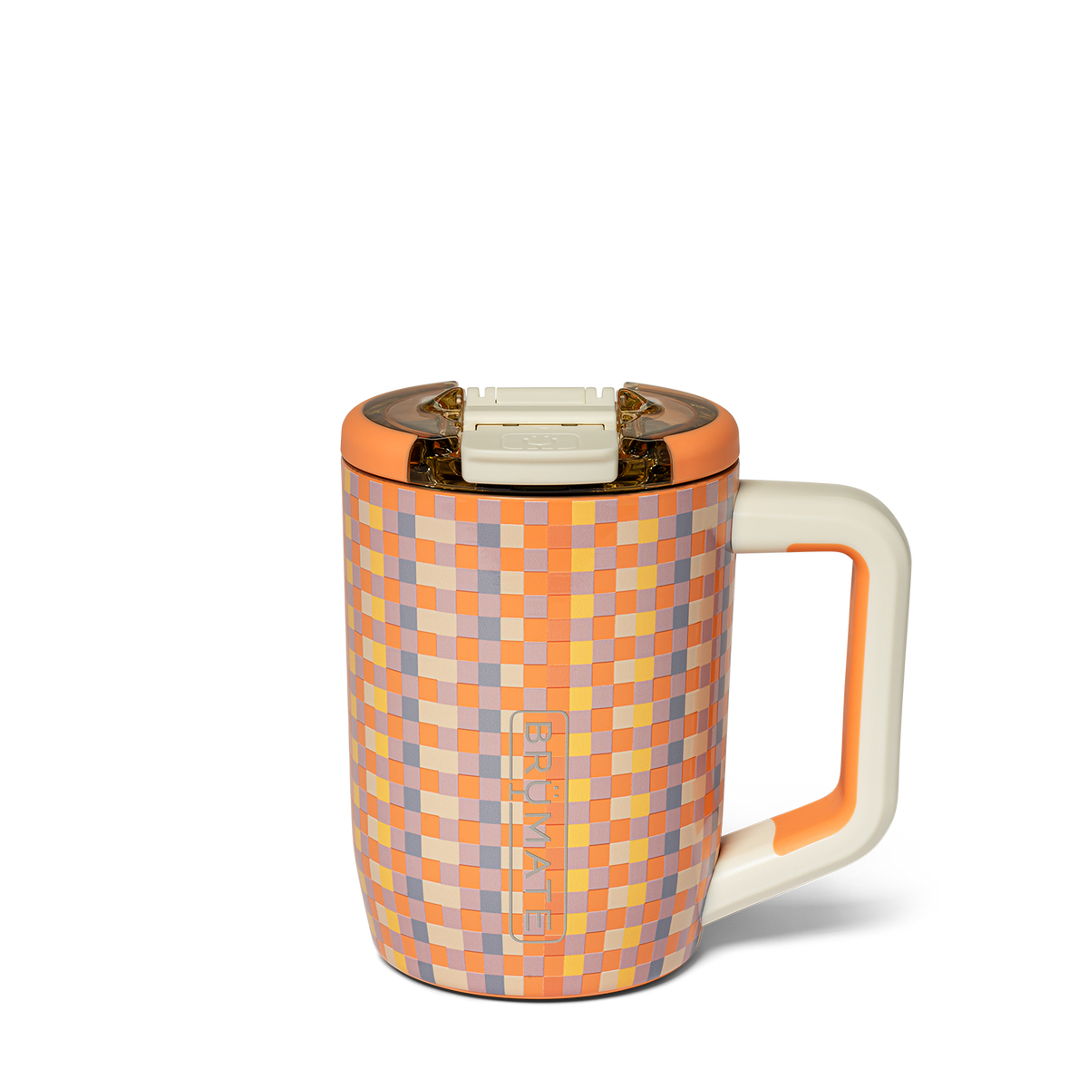 muv-15oz-l3 Muv-15-VibeCheck.png