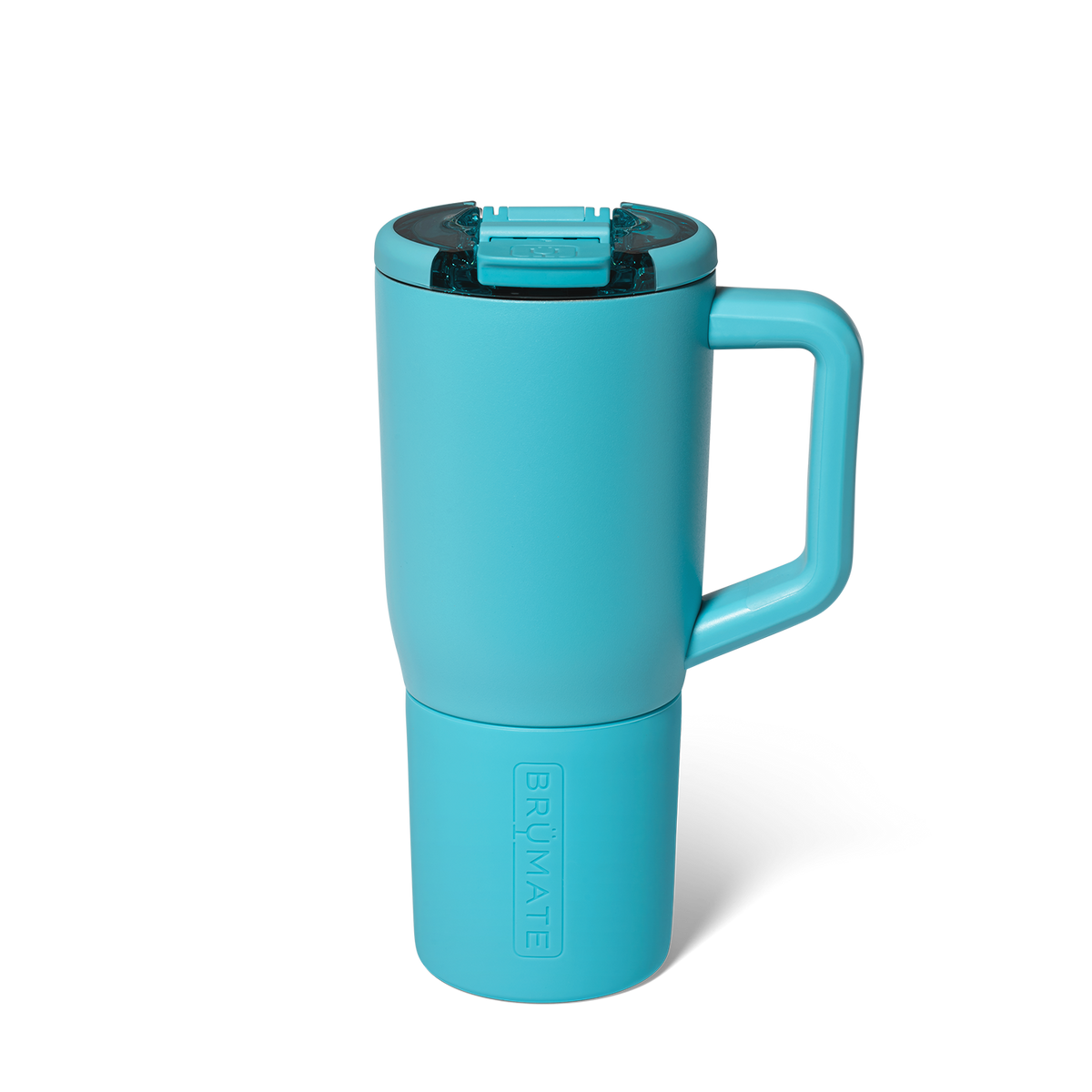 muv-25oz-t3 Muv-25-Curacao.png