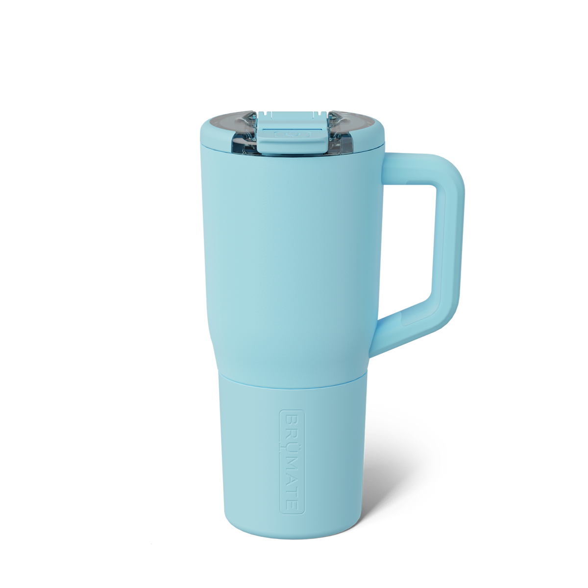 muv-25oz-t3 Muv-25-Glacier.png