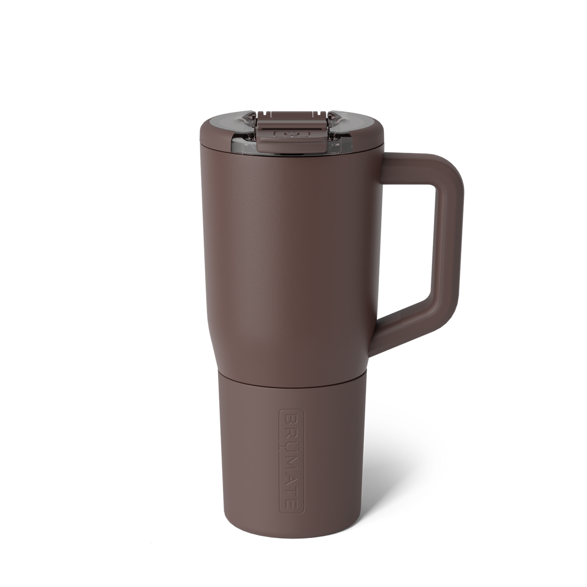 muv-25oz-t3 Muv-25-Java.png
