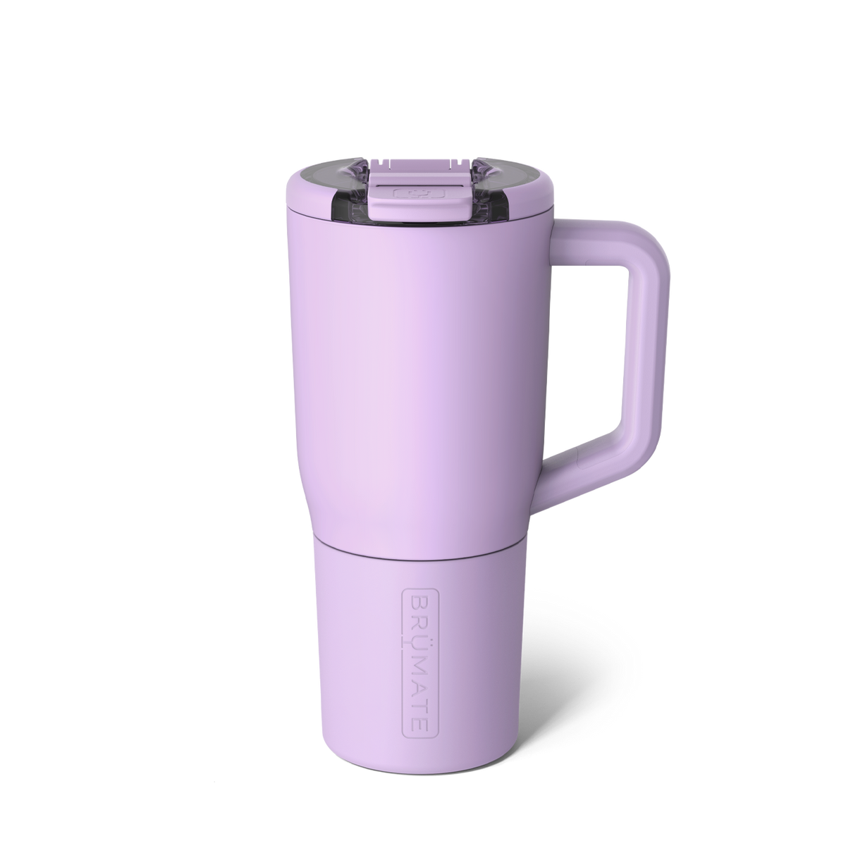 muv-25oz-t3 Muv-25-Lavender.png
