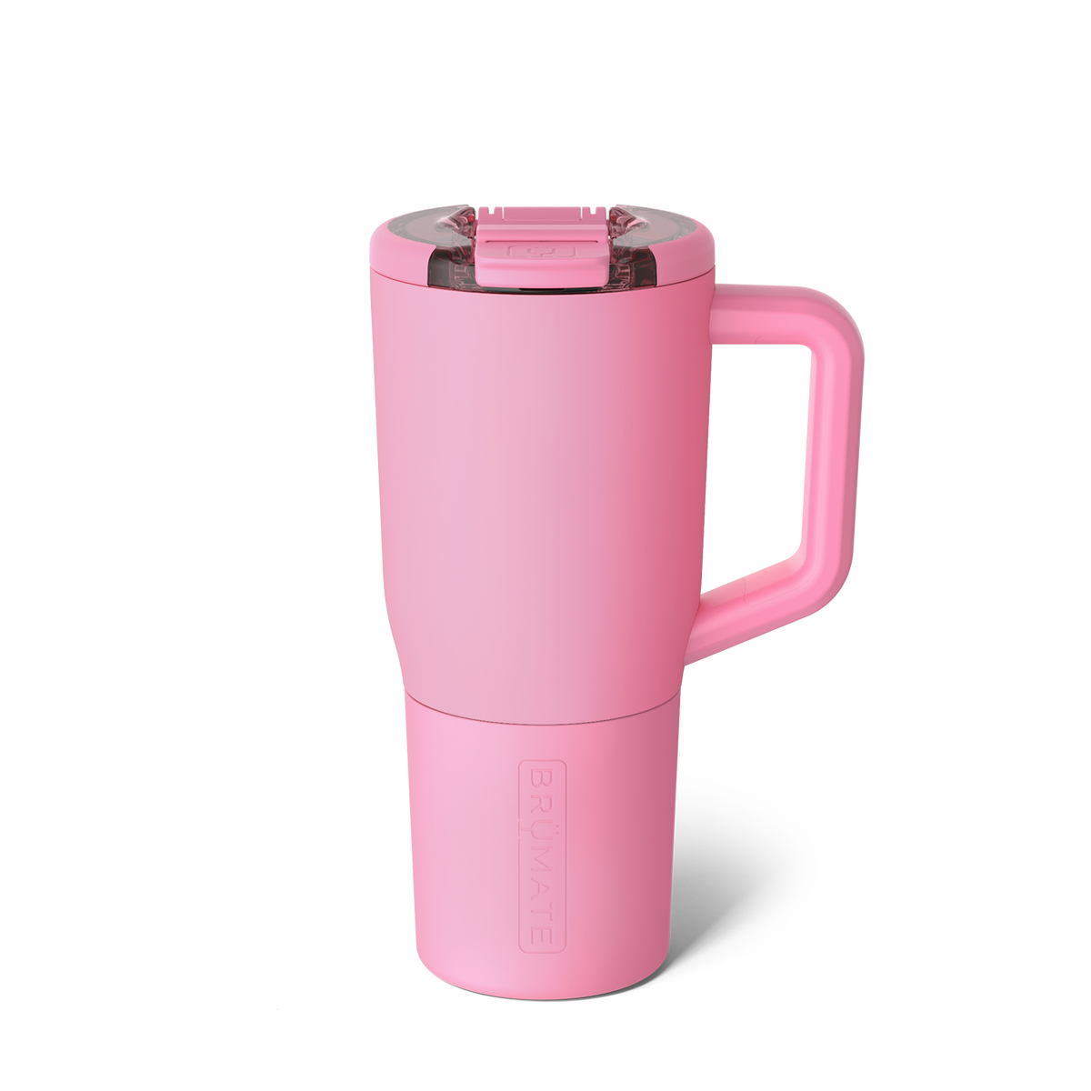 muv-25oz-t3 Muv-25-Primrose.png