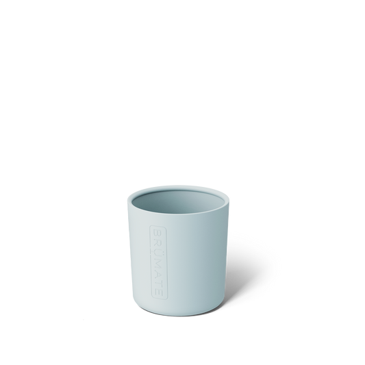 25oz-universal-sleeves-e2 Muv-25-Sleeve-Blue-Agave.png