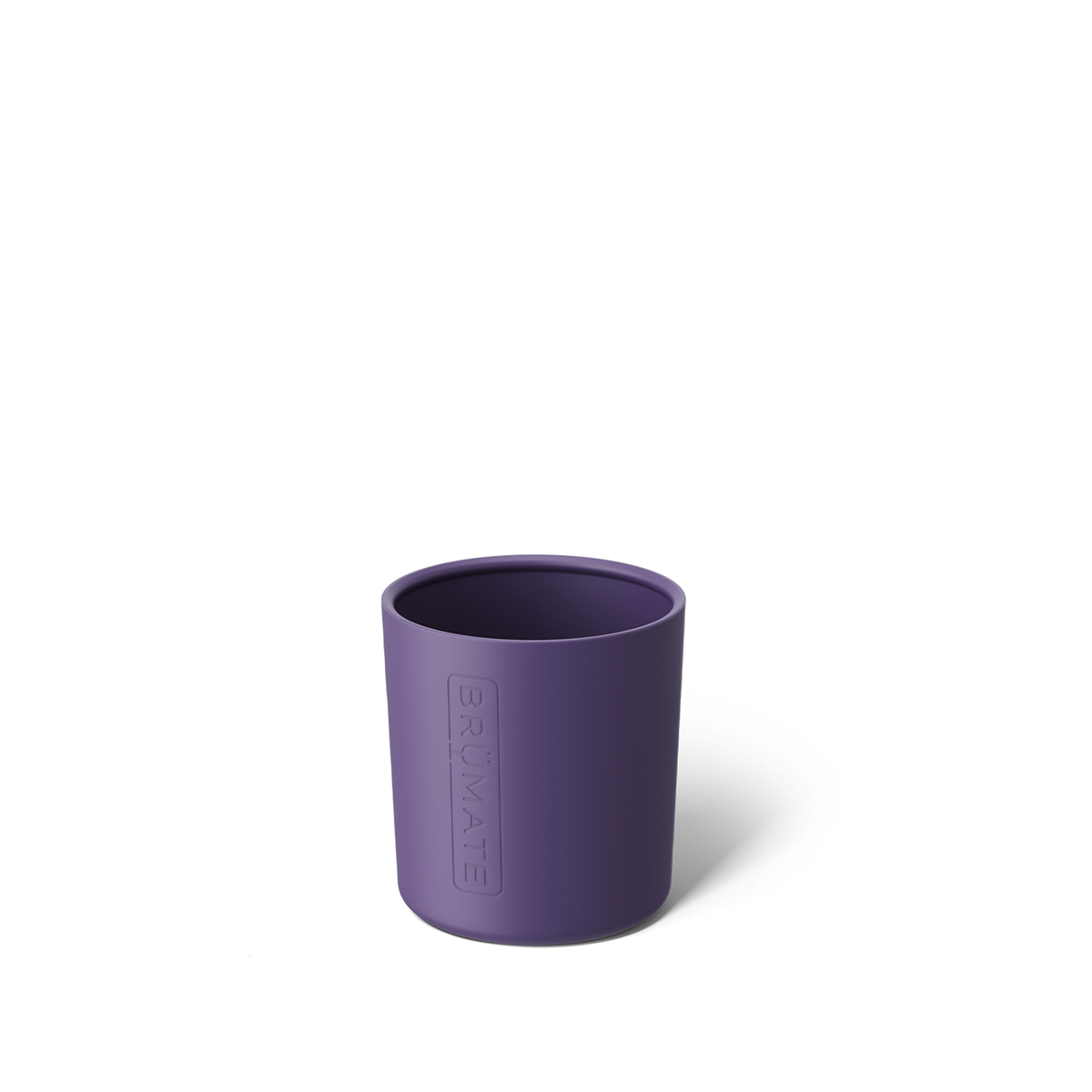 25oz-universal-sleeves-e2 Muv-25-Sleeve-DarkAura.png