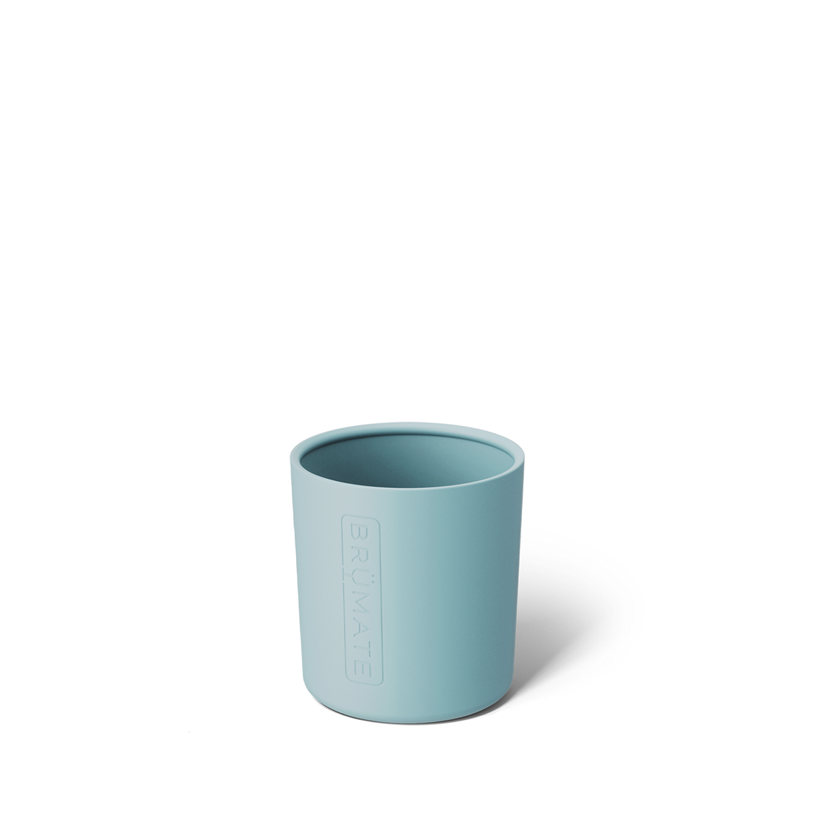 25oz-universal-sleeves-e2 Muv-25-Sleeve-Eclipse.png