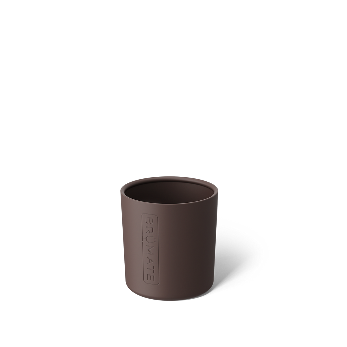 25oz-universal-sleeve-muv-nav-resa-java-y7 Muv-25-Sleeve-Java.png