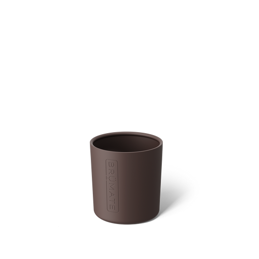 25oz-universal-sleeve-muv-nav-resa-java-y7 Muv-25-Sleeve-Java.png