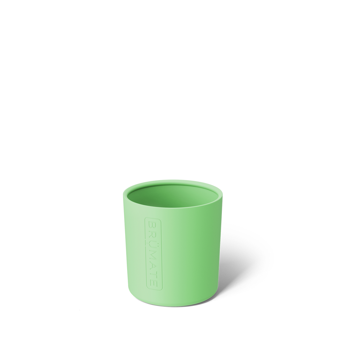 25oz-universal-sleeves-e2 Muv-25-Sleeve-Kiwi.png