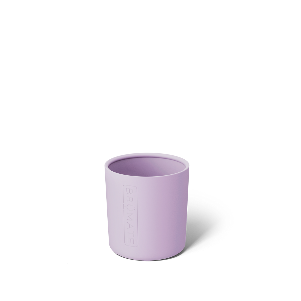 25oz-universal-sleeves-e2 Muv-25-Sleeve-Lavender_520cb079-cb74-4541-a722-677e40b22aa2.png