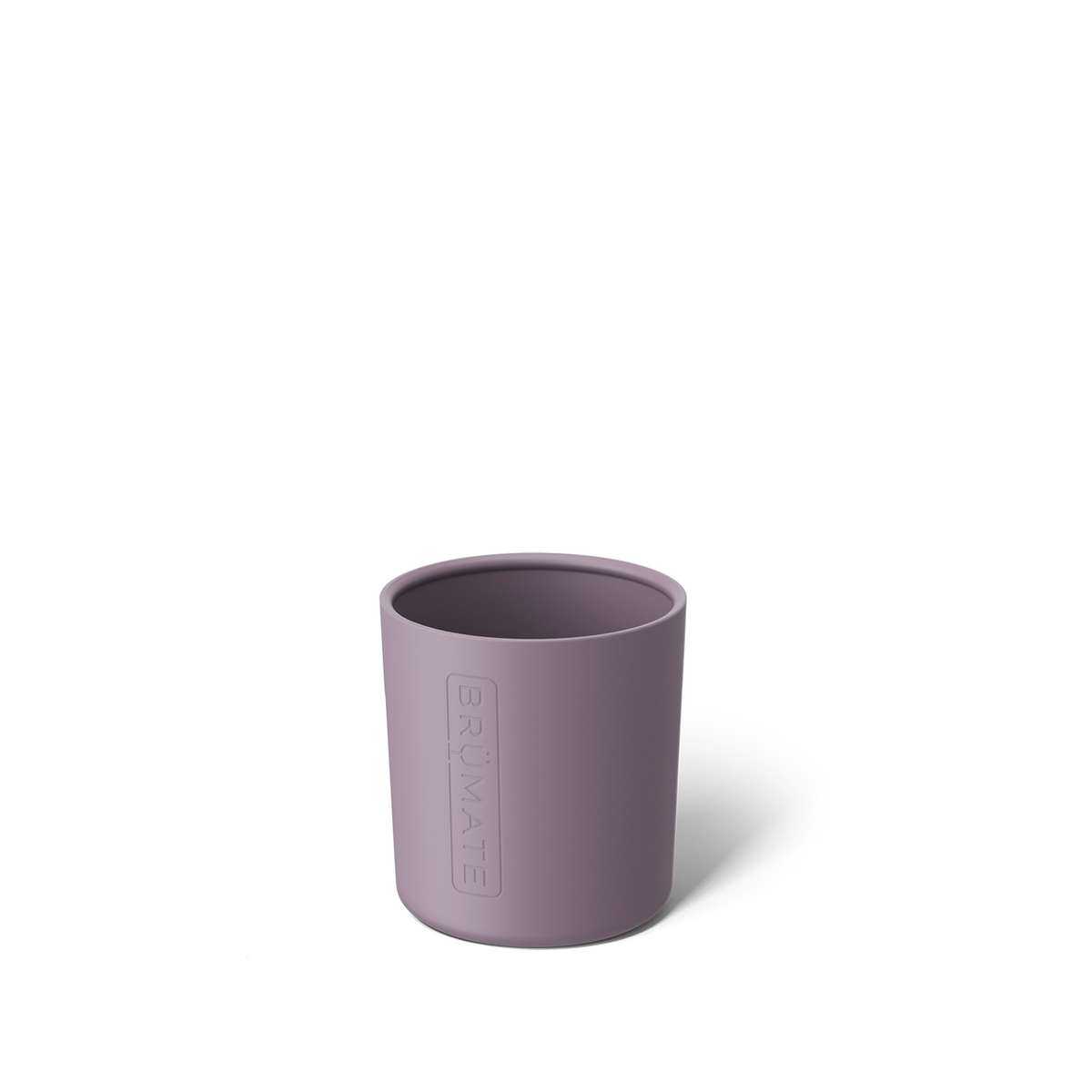25oz-universal-sleeves-e2 Muv-25-Sleeve-Lilac-Dusk.png