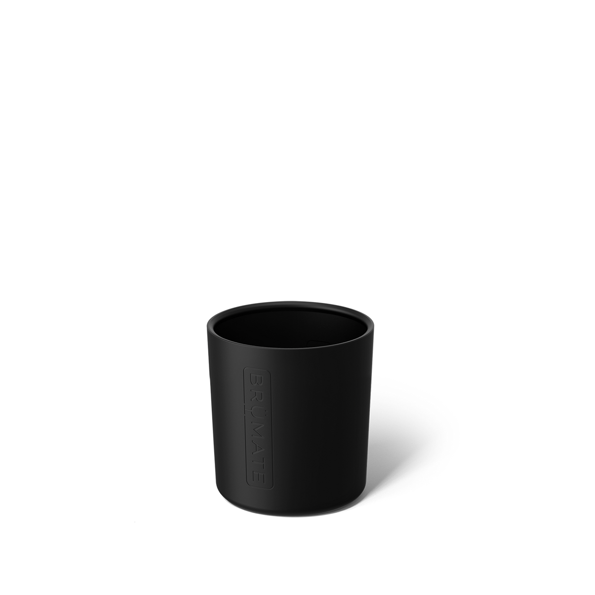 25oz-universal-sleeves-e2 Muv-25-Sleeve-Matte-Black.png