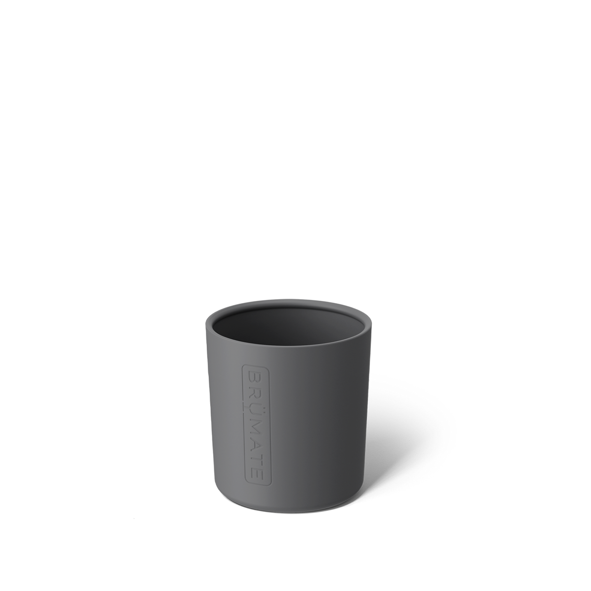 25oz-universal-sleeves-e2 Muv-25-Sleeve-Matte-Gray.png