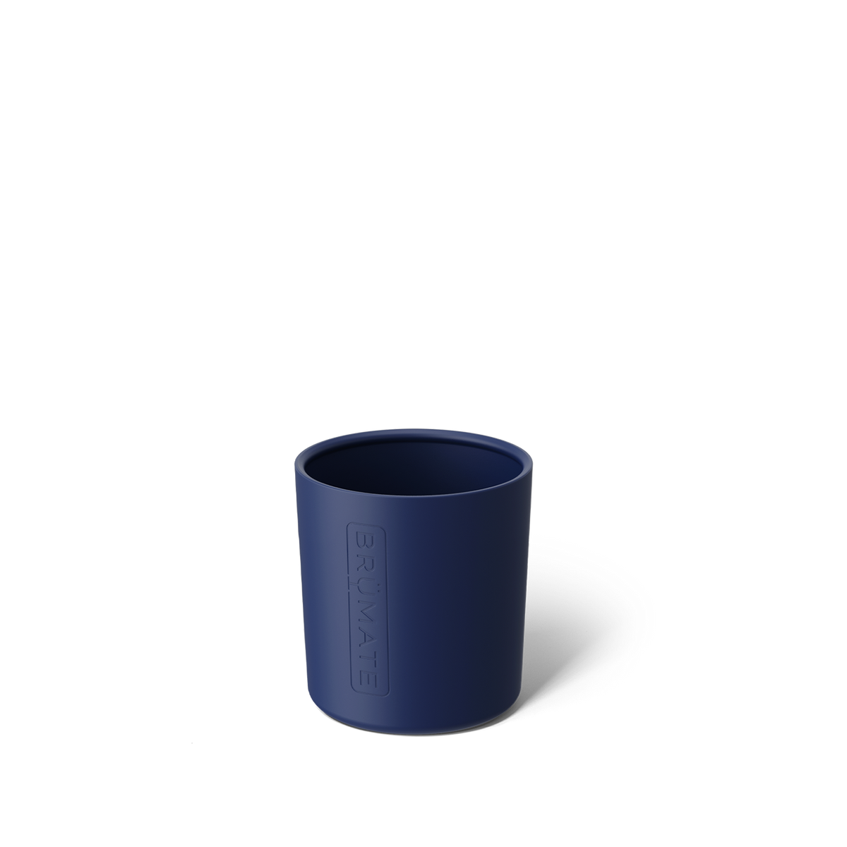 25oz-universal-sleeves-e2 Muv-25-Sleeve-Matte-Navy.png