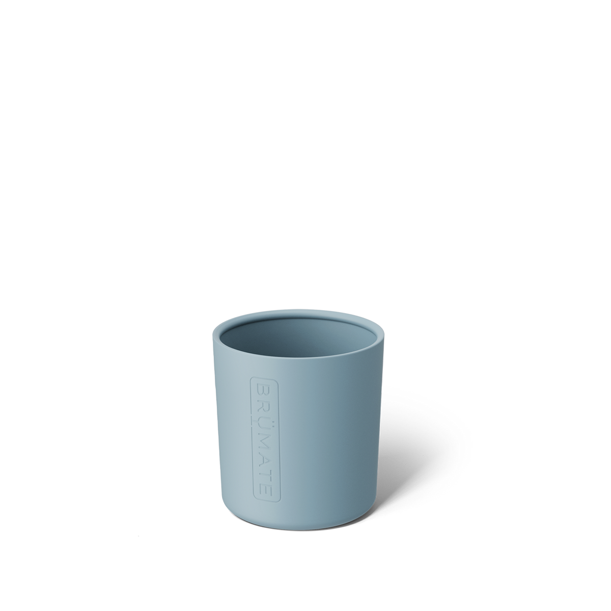25oz-universal-sleeves-e2 Muv-25-Sleeve-Mist.png