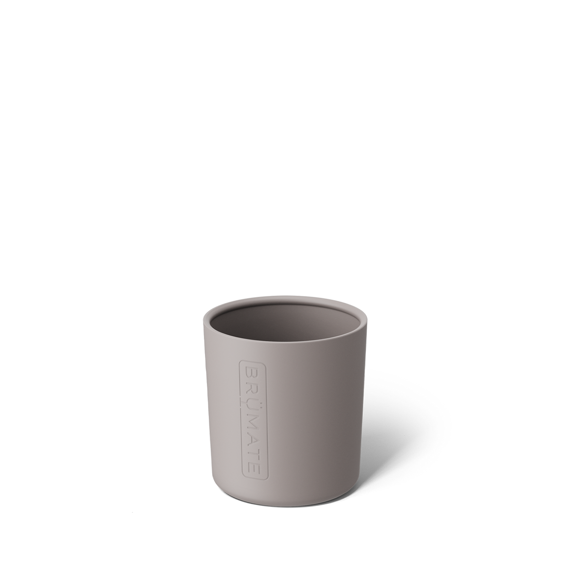 25oz-universal-sleeves-e2 Muv-25-Sleeve-Mocha.png