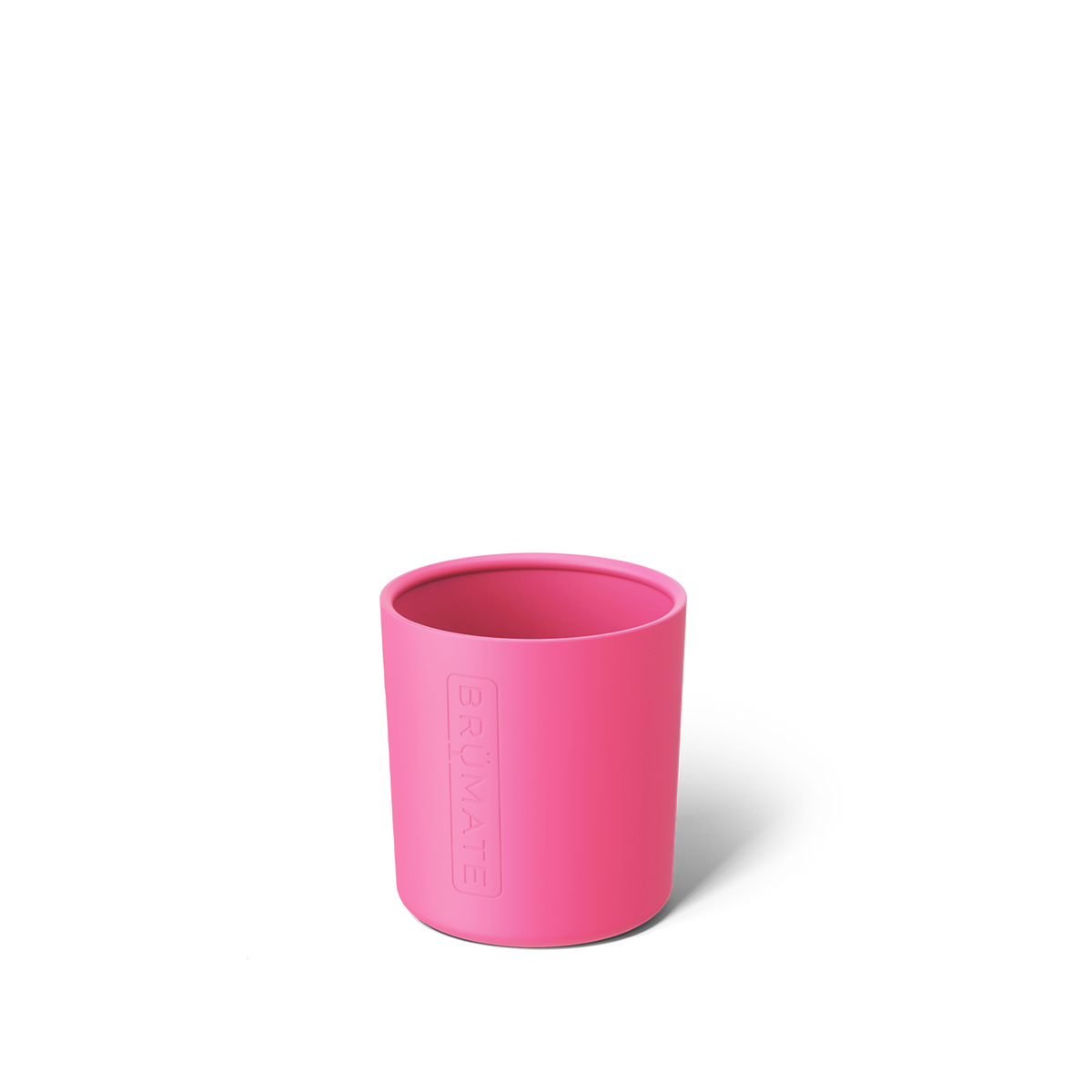 25oz-universal-sleeves-e2 Muv-25-Sleeve-NeonPink.png