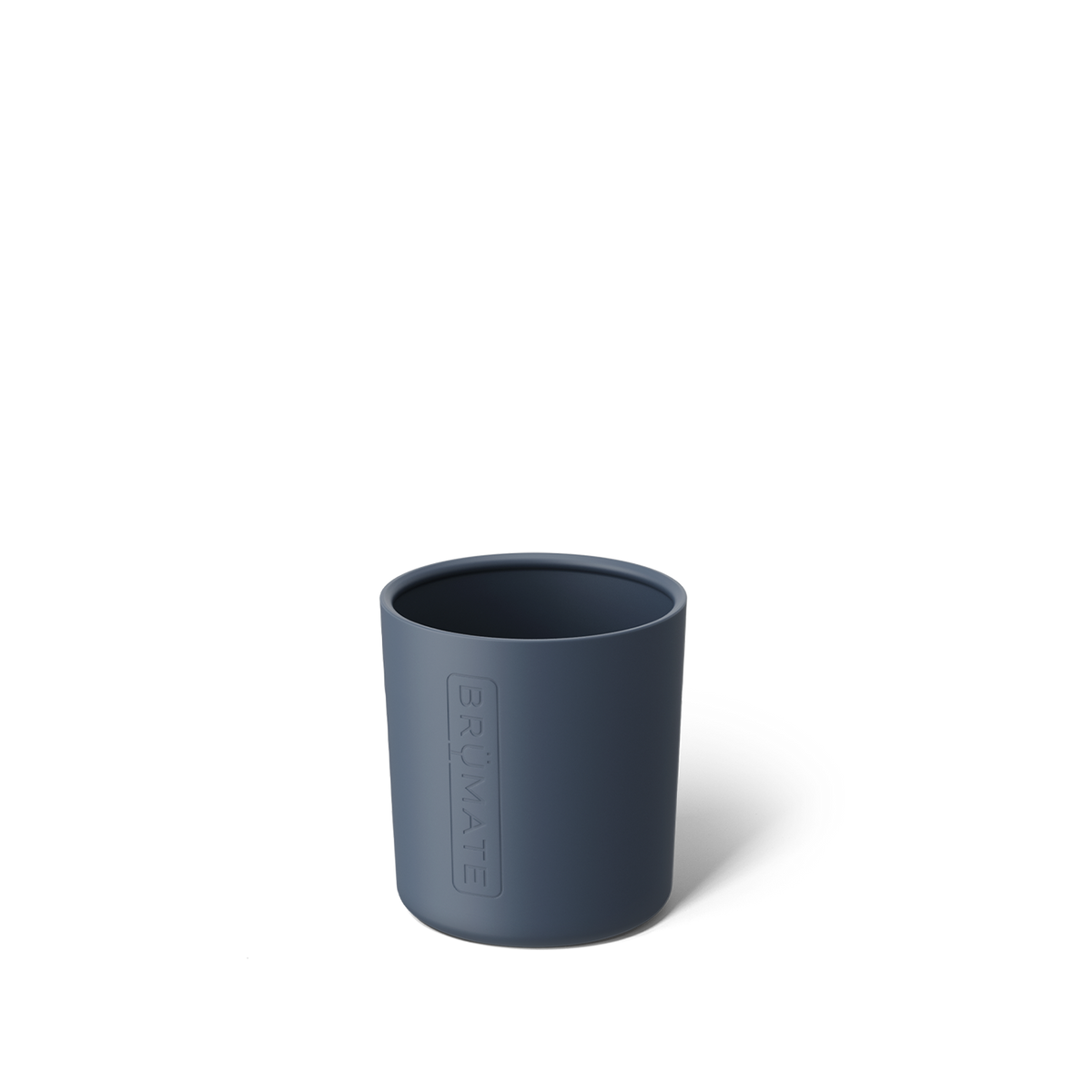 25oz-universal-sleeves-e2 Muv-25-Sleeve-Nightfall-Blue.png