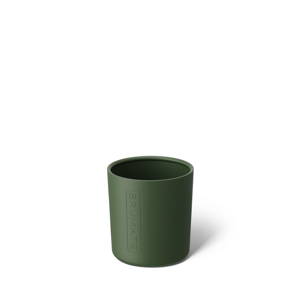 25oz-universal-sleeves-e2 Muv-25-Sleeve-OD-Green.png