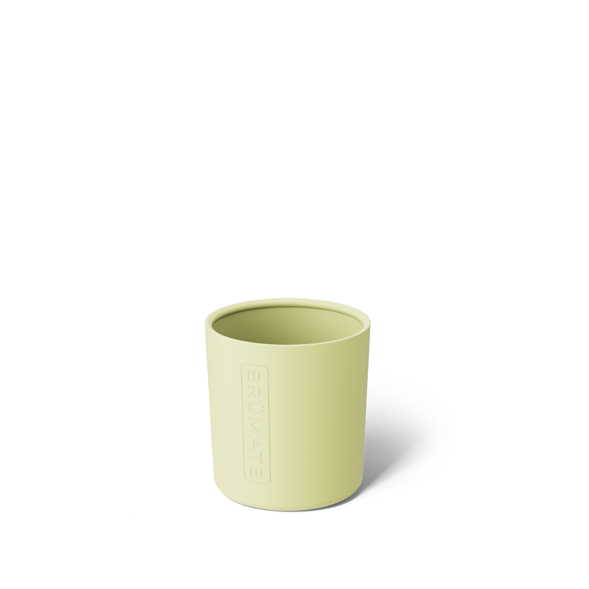25oz-universal-sleeves-e2 Muv-25-Sleeve-PricklyPear.png