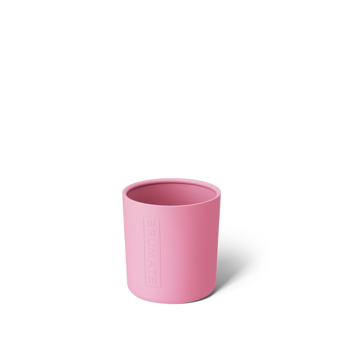 25oz-universal-sleeves-e2 Muv-25-Sleeve-Primrose.png