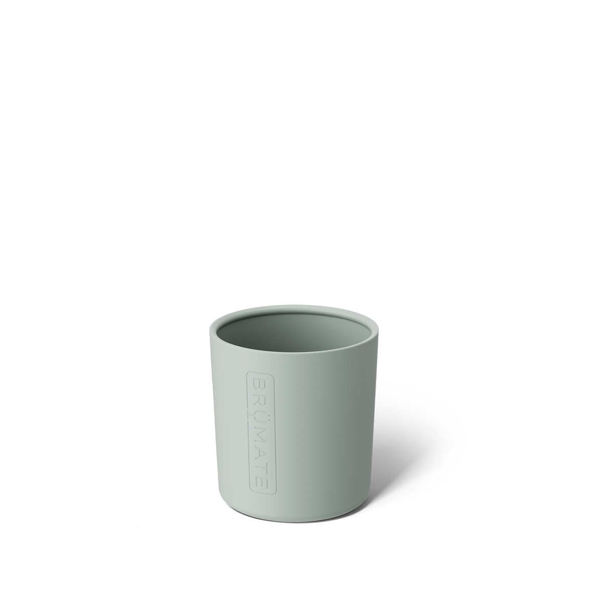 25oz-universal-sleeves-e2 Muv-25-Sleeve-Sage.png