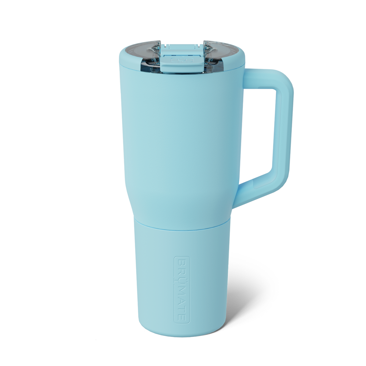 muv-35oz-p2 Muv-35-Glacier.png